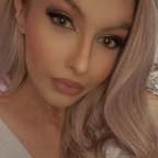 Free access to (megsd1234) Leaks OnlyFans 

 profile picture