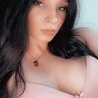 megan irene (@megvank) Leak OnlyFans 

 profile picture