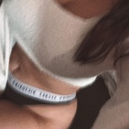 British girl 🍑 (megzy_xo) Leaks OnlyFans 

 profile picture