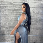 Free access to (@mehganjames) Leak OnlyFans 
 profile picture