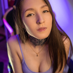 mei_yune_free (@mei_yune_free) Leaked OnlyFans 

 profile picture