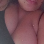 Download meikababy OnlyFans leaks for free 

 profile picture