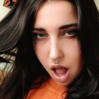 meimportaunamierda_ (Xlvxl) OnlyFans Leaked Pictures and Videos 

 profile picture