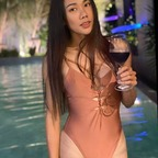 meisa99 (Meisa T99) OnlyFans Leaked Content 

 profile picture