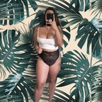 Mei Terumi meiterumi97 Leaks OnlyFans 

 profile picture