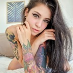 Download meivox OnlyFans content for free 

 profile picture