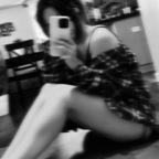 Onlyfans leak meixbbylove 

 profile picture