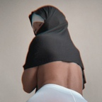 mejulyy OnlyFans Leaks 

 profile picture