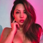 Onlyfans leak mekabear 

 profile picture