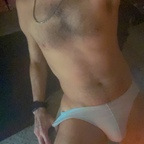 mekkeos (Michael) OnlyFans Leaked Pictures & Videos 

 profile picture