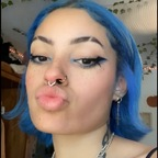 Download mel-melz OnlyFans videos and photos for free 

 profile picture