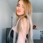 mel.trinca (Melanie Trinca) OnlyFans content 

 profile picture