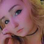 mel0dy.rain2 (Mello Rain) OnlyFans Leaked Pictures and Videos 

 profile picture