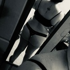 mel_dracarys01 (Me Vi) free OnlyFans content 

 profile picture