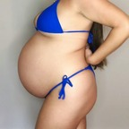 mel_j_vip (Mel J.) OnlyFans Leaked Videos and Pictures 

 profile picture