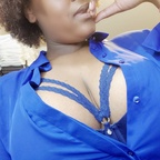 mel_swtz OnlyFans Leaked 

 profile picture