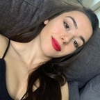 Free access to (@mela_plcs) Leak OnlyFans 

 profile picture