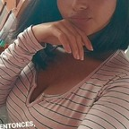 Download melafigueroa OnlyFans videos and photos for free 

 profile picture
