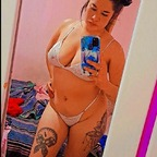 Onlyfans leaks melaja 

 profile picture