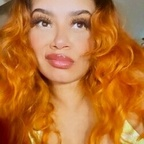 Download melamoans OnlyFans content for free 

 profile picture