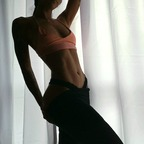 Onlyfans leak melani.st 

 profile picture