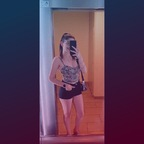 melanicenturion (Mela Centu) free OnlyFans Leaks 

 profile picture