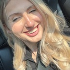 melanieclair (MelanieClair) free OnlyFans Leaked Pictures & Videos 

 profile picture