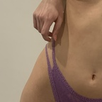 melaniee41 (Melanie) OnlyFans Leaked Pictures & Videos 

 profile picture