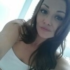melanielan (Melanie) free OnlyFans Leaked Pictures and Videos 

 profile picture