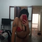 Onlyfans leaked melanielp 

 profile picture