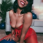 Onlyfans leaks melaniemuseallin 

 profile picture