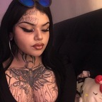 Download melanietrece.g OnlyFans content for free 

 profile picture