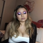melaniexoxox (Melanie) free OnlyFans Leaks 

 profile picture