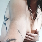 Mela❤ (melashines) Leaked OnlyFans 

 profile picture