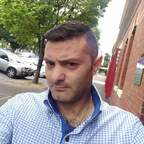 George (@melbourne) Leak OnlyFans 

 profile picture