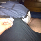 Free access to melbournepete Leak OnlyFans 

 profile picture