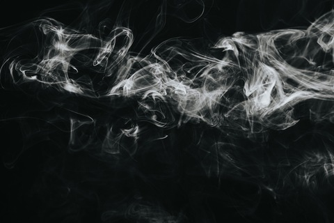 Header of melcz