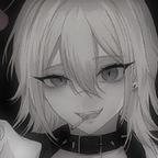 melee OnlyFans Leaks 

 profile picture