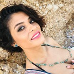 Download melexotica OnlyFans content for free 

 profile picture