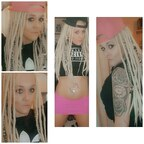 Onlyfans leak melfoxyroxykink 

 profile picture