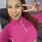 meli.89 (Meliii) free OnlyFans Leaked Pictures & Videos 

 profile picture