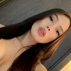 Melissa meli1661nm Leaked OnlyFans 

 profile picture