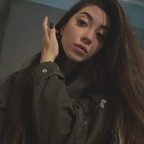 Download meli_gree OnlyFans leaks for free 
 profile picture