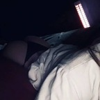 meliantonella001 OnlyFans Leaked Photos and Videos 

 profile picture