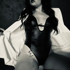 meliaranda (Melisa Aranda) free OnlyFans Leaked Pictures and Videos 

 profile picture