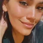 melibadbitch (Melissa🐱) OnlyFans Leaked Pictures & Videos 

 profile picture