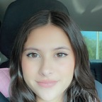 Onlyfans leaked melibear 

 profile picture