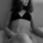 Onlyfans leaks meliii 

 profile picture