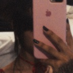 Onlyfans leak meliixdollonly 

 profile picture