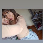 Onlyfans leaks meliklas2018 

 profile picture